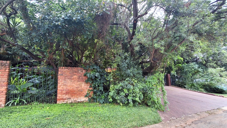 3 Bedroom Property for Sale in Schoemansville North West